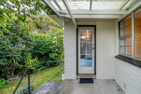 Photo of property in 1/79 Sydney Street, Windsor, Invercargill, 9810