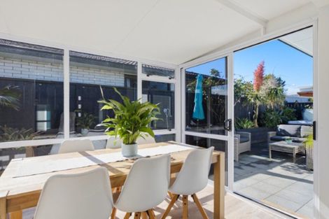Photo of property in 106 Pillans Road, Otumoetai, Tauranga, 3110