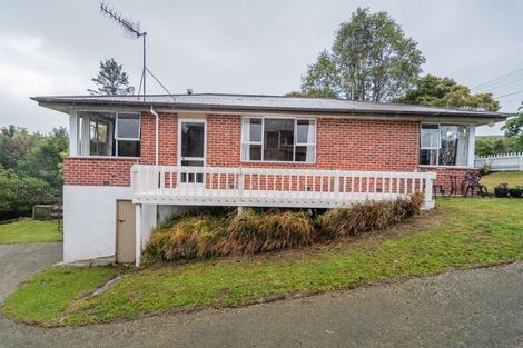 Photo of property in 23 Rimu Street, Highfield, Timaru, 7910