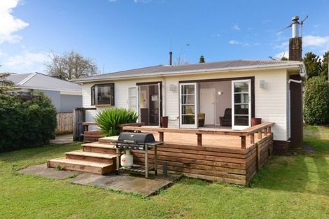 Photo of property in 148 Rifle Range Road, Dinsdale, Hamilton, 3204