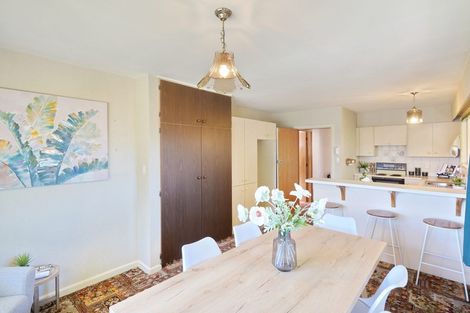 Photo of property in 146 Marshland Road, Shirley, Christchurch, 8061