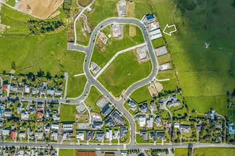 Photo of property in 47 Kia Kaha Drive, Snells Beach, 0920