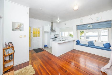 Photo of property in 504 Rewi Street, Te Awamutu, 3800