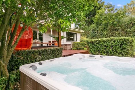 Photo of property in 1 Goldsmith Street, Leamington, Cambridge, 3432