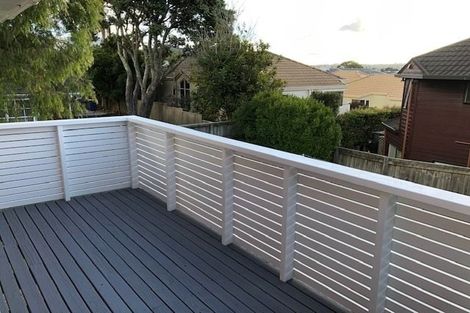 Photo of property in 3/21 Jutland Road, Hauraki, Auckland, 0622