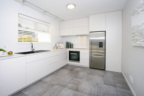 Photo of property in 4/147 Mountain Road, Epsom, Auckland, 1023
