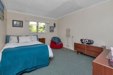 Photo of property in 38 Waipu Gorge Road, Waipu, 0582