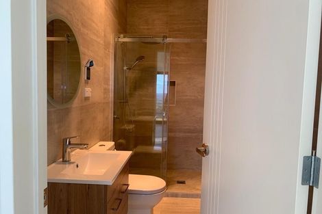 Photo of property in 632 Drury Hills Road, Drury, 2577