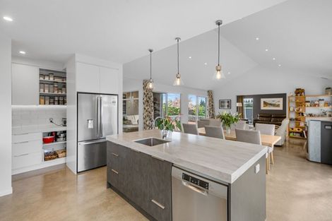 Photo of property in 17b Kingsdowne Drive, West Melton, 7618