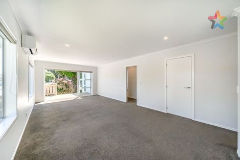 Photo of property in 19a Croft Grove, Moera, Lower Hutt, 5010