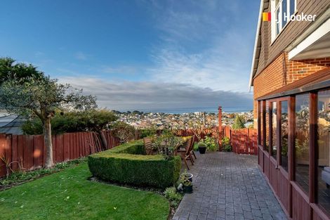 Photo of property in 34 Allandale Road, Saint Clair, Dunedin, 9012