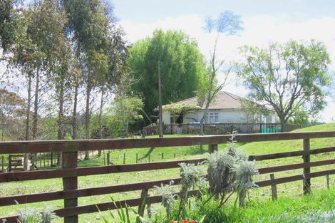 Photo of property in 28 Taheke Road, Okere Falls, Rotorua, 3074