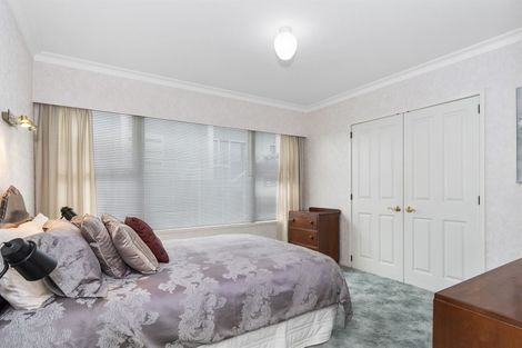 Photo of property in 4 Mana Street, Otumoetai, Tauranga, 3110