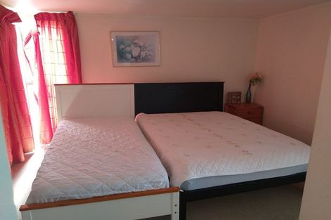 Photo of property in 217a Parkhurst Road, Parakai, 0830