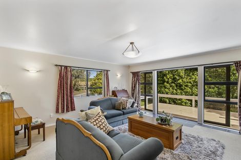 Photo of property in 47b Sedgebrook Road, Patumahoe, Pukekohe, 2678