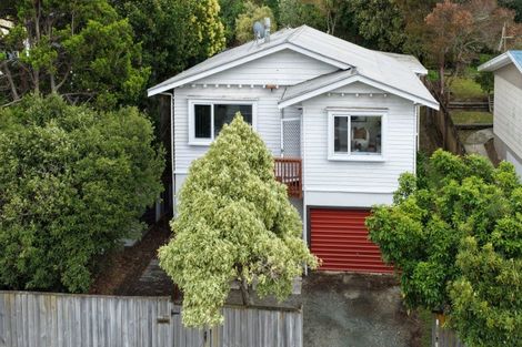 Photo of property in 134 Saint Vincent Street, Toi Toi, Nelson, 7010