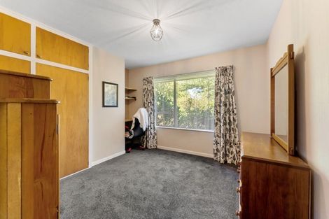 Photo of property in 6 Mcilraith Street, Darfield, 7510