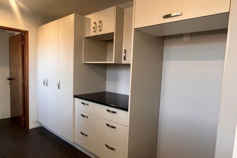 Photo of property in 32 Karnak Crescent, Russley, Christchurch, 8042