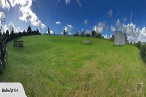 Photo of property in 22 Pigeon Berry Lane, Mangawhai, 0573