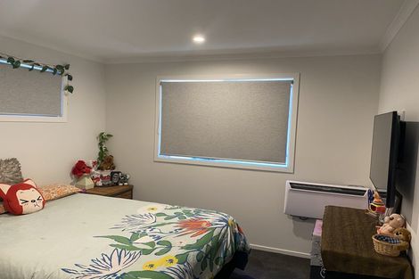 Photo of property in 651 Grey Street, Hamilton East, Hamilton, 3216