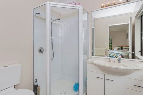 Photo of property in 51 Santa Barbara Drive, Papamoa Beach, Papamoa, 3118