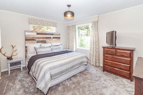 Photo of property in 94 Pa Valley Road, Alfredton, Eketahuna, 4996