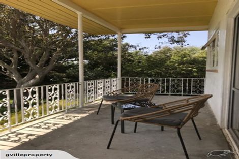 Photo of property in 37 Puriri Street, Gonville, Whanganui, 4501