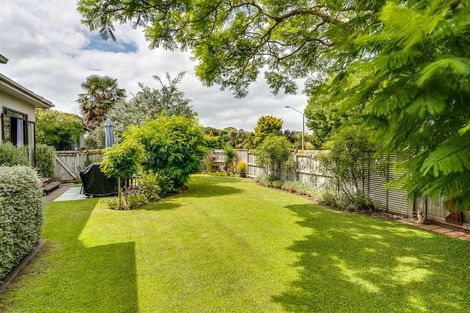 Photo of property in 5 Flanders Avenue, Onekawa, Napier, 4110