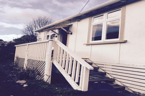 Photo of property in 106 Akatarawa Road, Birchville, Upper Hutt, 5018
