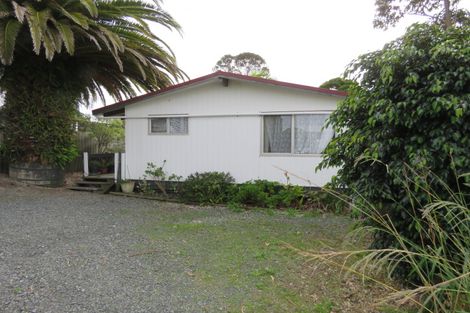 Photo of property in 1531 Inland Road, Karikari Peninsula, 0483