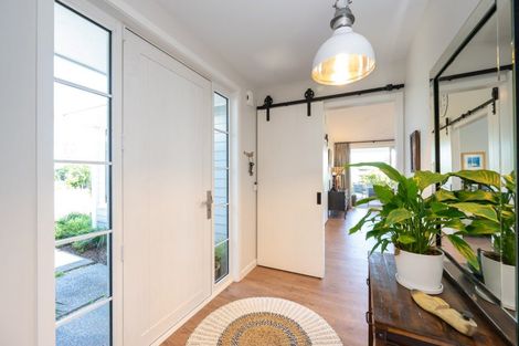 Photo of property in 7d Whakatomo Place, Havelock North, 4130