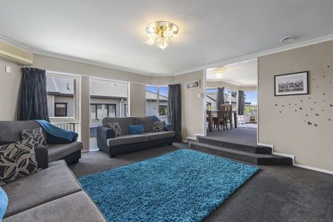 Photo of property in 55a Matua Road, Matua, Tauranga, 3110