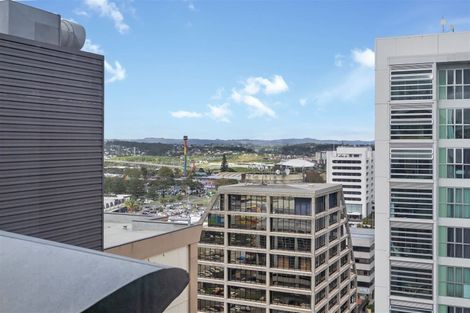 Photo of property in The Rennaissance, 16d/18 Ronwood Avenue, Manukau, Auckland, 2104