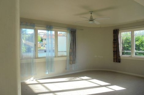 Photo of property in 25 Horne Street, Hamilton Central, Hamilton, 3204