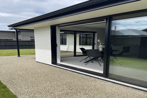 Photo of property in 180 Factory Road, Mosgiel, 9024