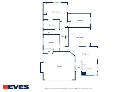 Photo of property in 30 Mcleod Place, Papamoa Beach, Papamoa, 3118