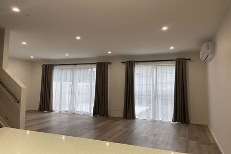 Photo of property in 254 Jack Lachlan Drive, Beachlands, Auckland, 2018