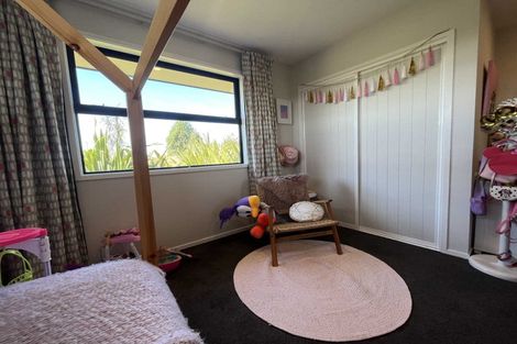 Photo of property in 19 Hampton Drive, Swannanoa, Kaiapoi, 7692