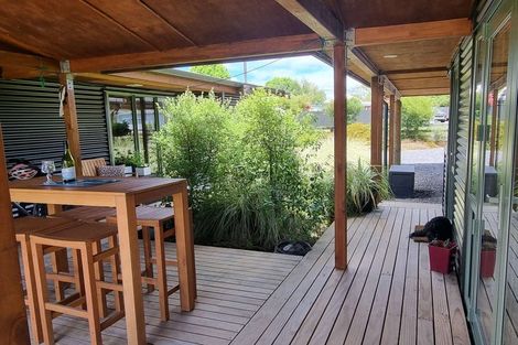 Photo of property in 47 Owhango Road, Owhango, 3990