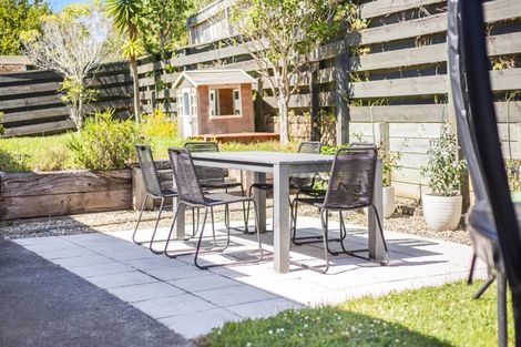 Photo of property in 8 Thimble Lane, Whitby, Porirua, 5024