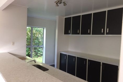 Photo of property in 1/1001 High Street, Avalon, Lower Hutt, 5011