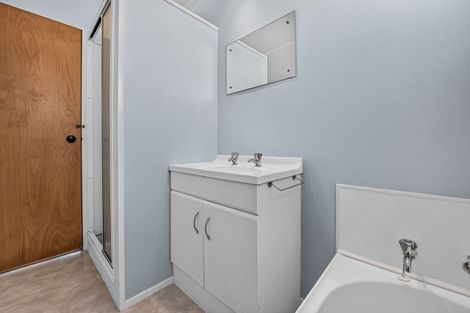 Photo of property in 17b Bruce Avenue, Glenview, Hamilton, 3206