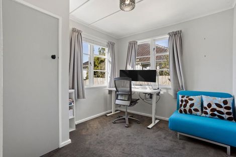 Photo of property in 80 Fairfield Road, Fairfield, Hamilton, 3214