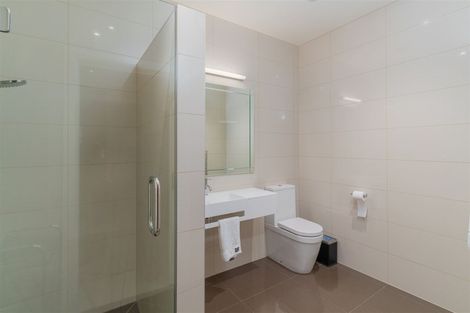 Photo of property in 141 Hackthorne Road, Cashmere, Christchurch, 8022