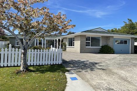 Photo of property in 46 Kildare Court, Waikiwi, Invercargill, 9810