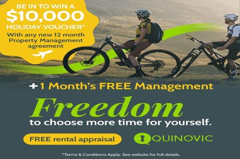 Photo of property in 5/4 Ashby Place, Pukekohe, 2120