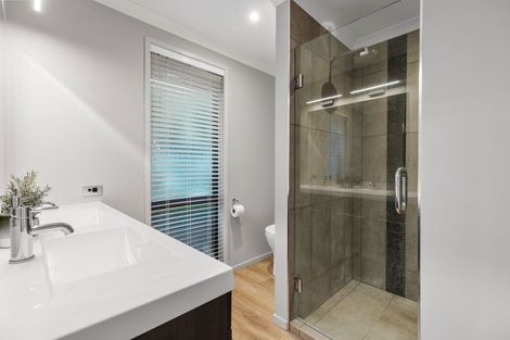 Photo of property in 53 Rexford Heights, Pyes Pa, Tauranga, 3112