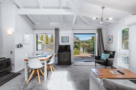 Photo of property in 1/115 Tamamutu Street, Taupo, 3330