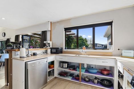 Photo of property in 10 Linden Place, Brooklyn, Motueka, 7198