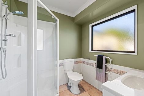 Photo of property in 5 Highland Brae, Prebbleton, 7604